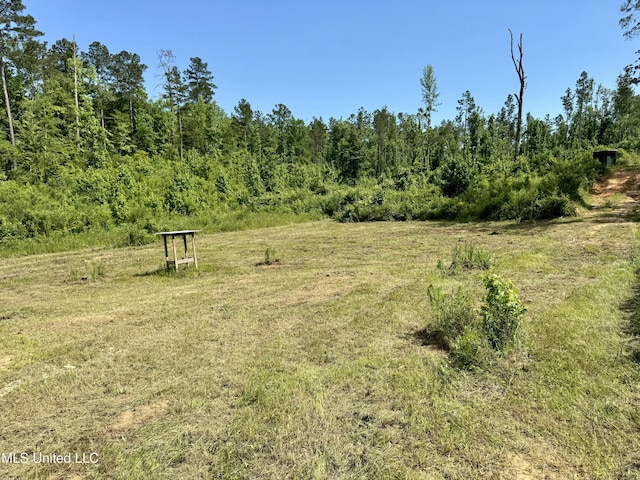 1351 Meadville Rd, Fayette, MS 39069