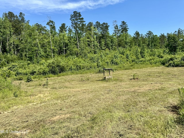 1351 Meadville Rd, Fayette, MS 39069