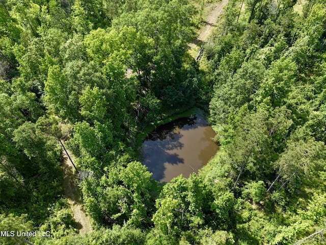 1351 Meadville Rd, Fayette, MS 39069