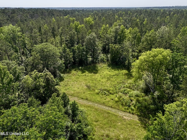 1351 Meadville Rd, Fayette, MS 39069