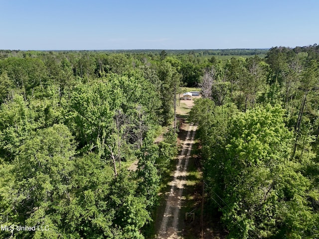 1351 Meadville Rd, Fayette, MS 39069