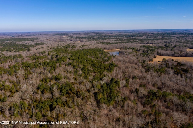 705 Wall Hill Farms, Byhalia, MS 38611