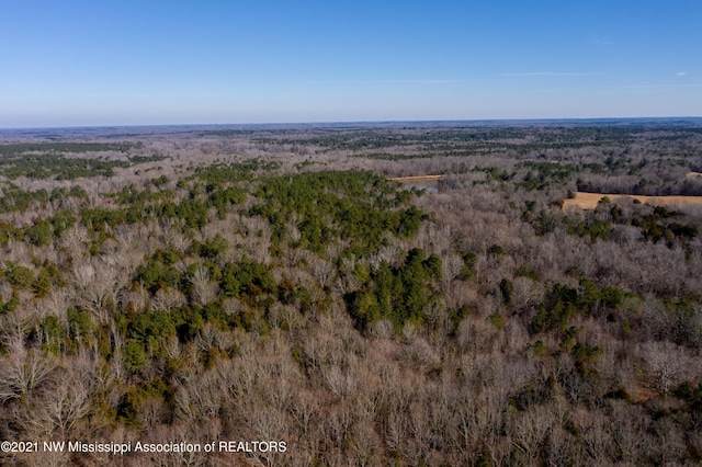 705 Wall Hill Farms, Byhalia, MS 38611