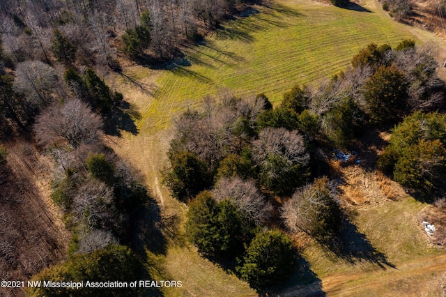 705 Wall Hill Farms, Byhalia, MS 38611