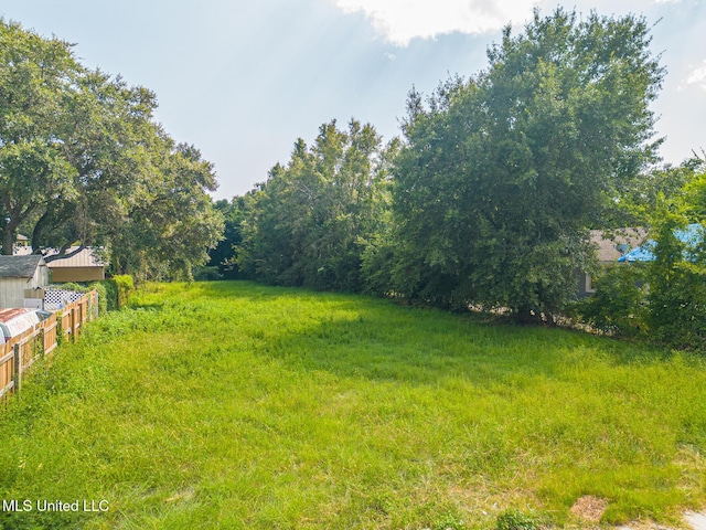 643 Walker St, Biloxi, MS 39530