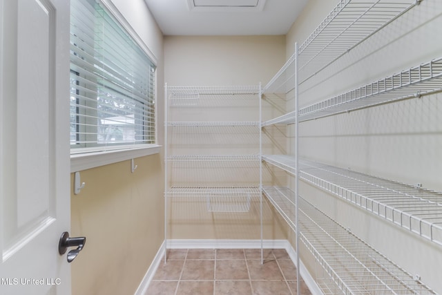 31 55th St, Gulfport, MS 39507 - view of storage area