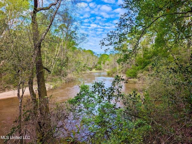 Egg Farm Rd, Poplarville MS, 39470 land for sale