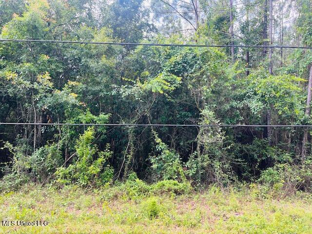 Evans Rd, Gulfport, MS 39507