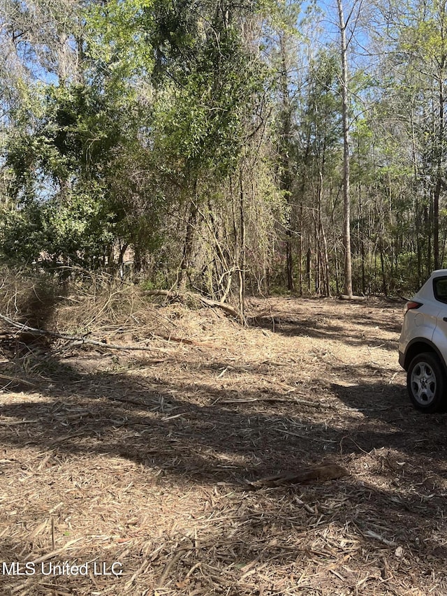 1501 Carterville Rd, Petal, MS 39465