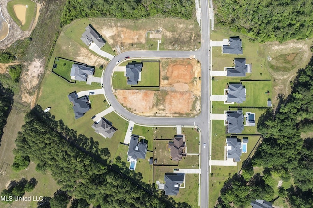 0 Rue Andre, Biloxi, MS 39532
