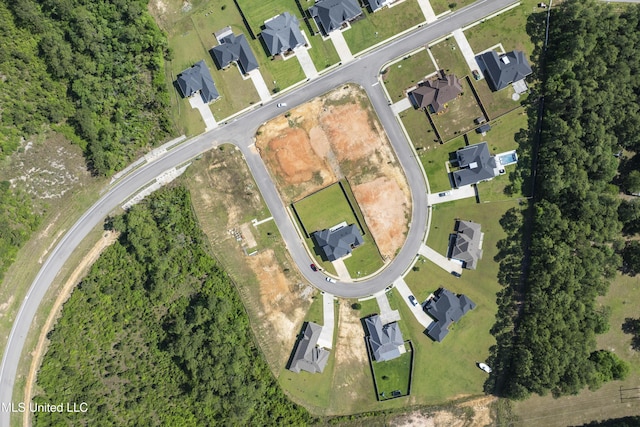 0 Rue Andre, Biloxi, MS 39532