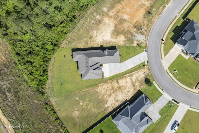 0 Rue Andre, Biloxi, MS 39532