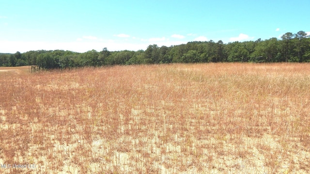 612A Hugh White State Park Rd, Grenada, MS 38901