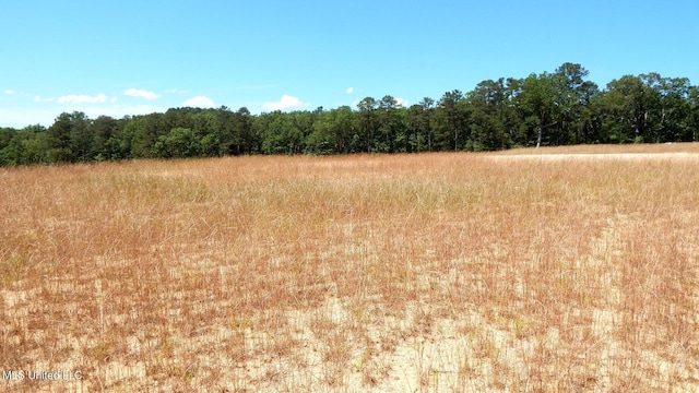 612A Hugh White State Park Rd, Grenada, MS 38901