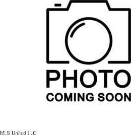 263 Shady Cir, Jackson, MS 39204 - a file