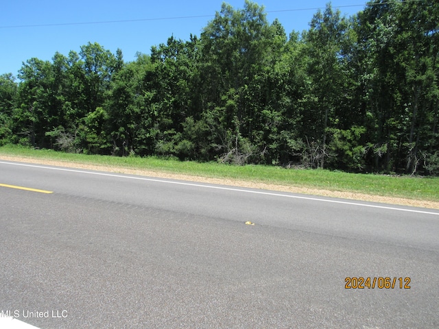 Listing photo 3 for Hwy 3, Yazoo City MS 39194