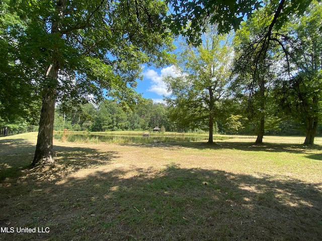 Tullos Cv, Brandon MS, 39042 land for sale