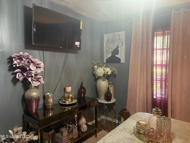 434 Boehle St, Pearl, MS 39208 - view of dining room