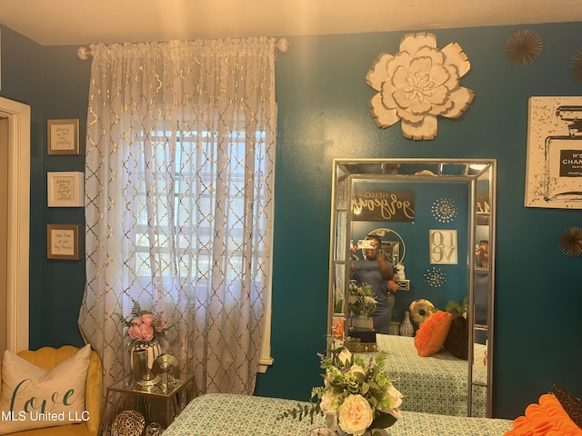 434 Boehle St, Pearl, MS 39208 - view of bedroom