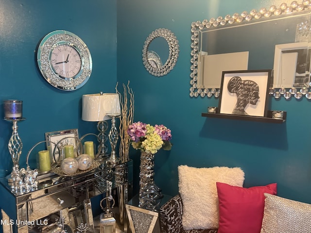 434 Boehle St, Pearl, MS 39208 - detailed view