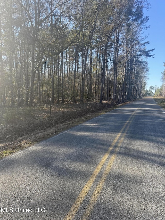 Lake Rd, Pelahatchie MS, 39145 land for sale