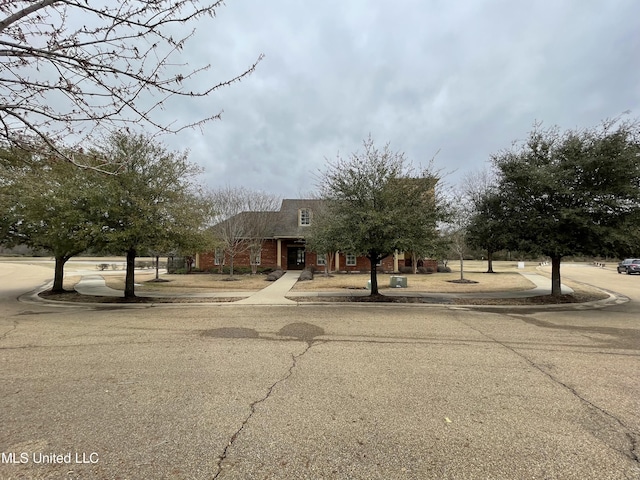 Listing photo 3 for LOT89 Venice Way, Madison MS 39110