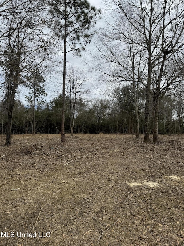 Highland Pkwy, Picayune MS, 39466 land for sale