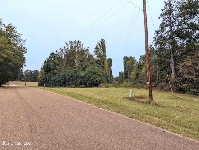 NO E E Craft Rd, Hernando MS, 38632 land for sale