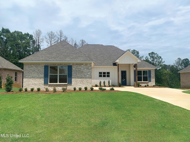 128 Catherine Blvd, Clinton MS, 39056, 3 bedrooms, 3 baths house for sale