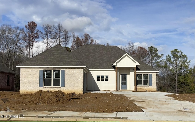 Listing photo 2 for 128 Catherine Blvd, Clinton MS 39056