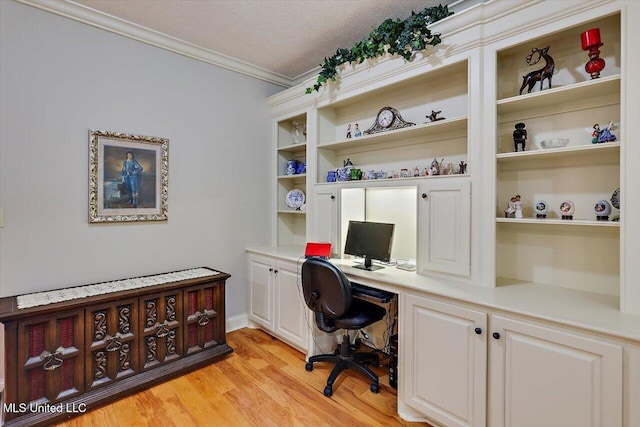 109 Grande Oaks Pl, Terry, MS 39170