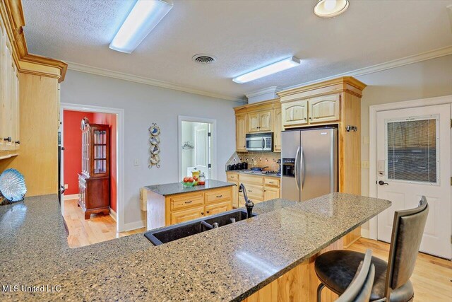 109 Grande Oaks Pl, Terry, MS 39170