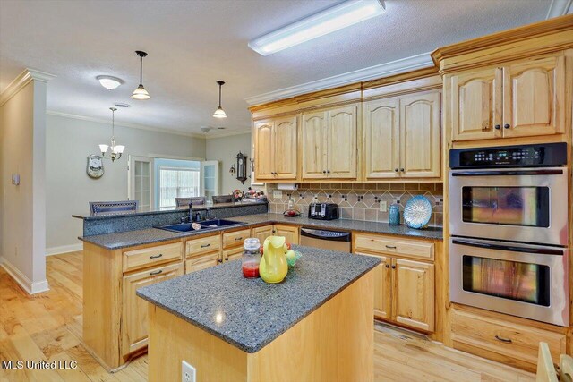 109 Grande Oaks Pl, Terry, MS 39170
