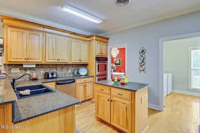 109 Grande Oaks Pl, Terry, MS 39170