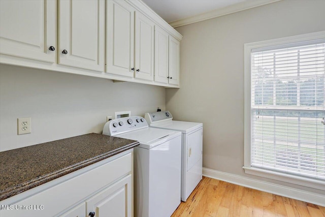 109 Grande Oaks Pl, Terry, MS 39170