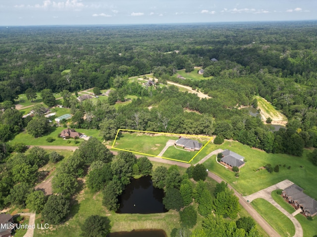 109 Grande Oaks Pl, Terry, MS 39170