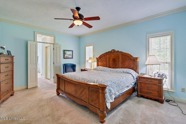 109 Grande Oaks Pl, Terry, MS 39170