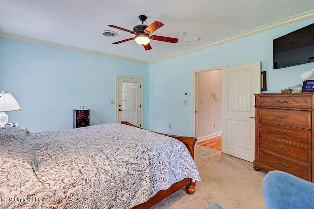 109 Grande Oaks Pl, Terry, MS 39170