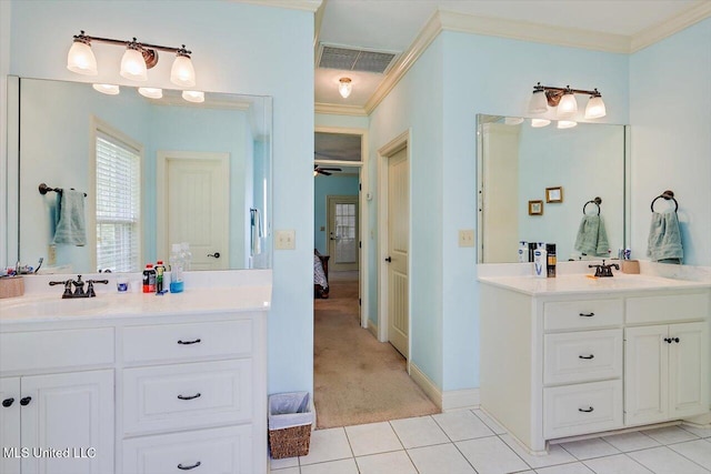 109 Grande Oaks Pl, Terry, MS 39170