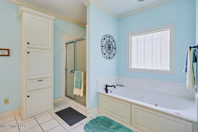 109 Grande Oaks Pl, Terry, MS 39170