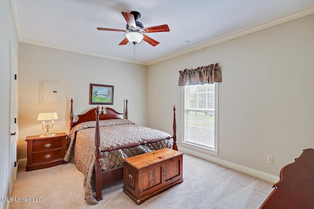 109 Grande Oaks Pl, Terry, MS 39170