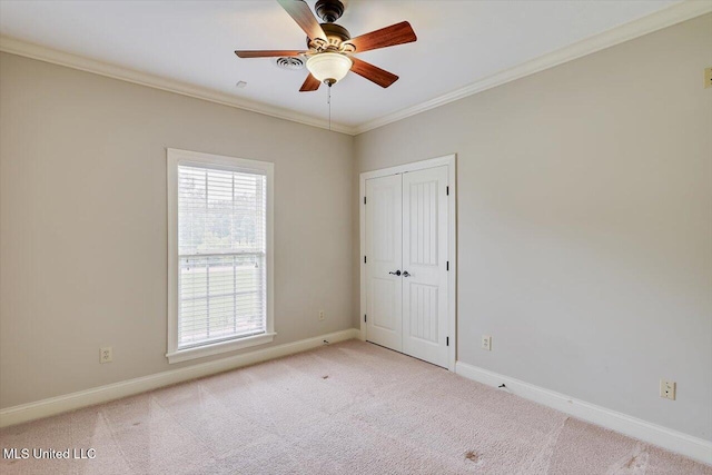 109 Grande Oaks Pl, Terry, MS 39170