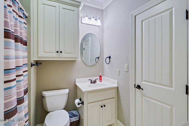 109 Grande Oaks Pl, Terry, MS 39170