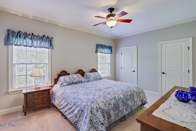 109 Grande Oaks Pl, Terry, MS 39170