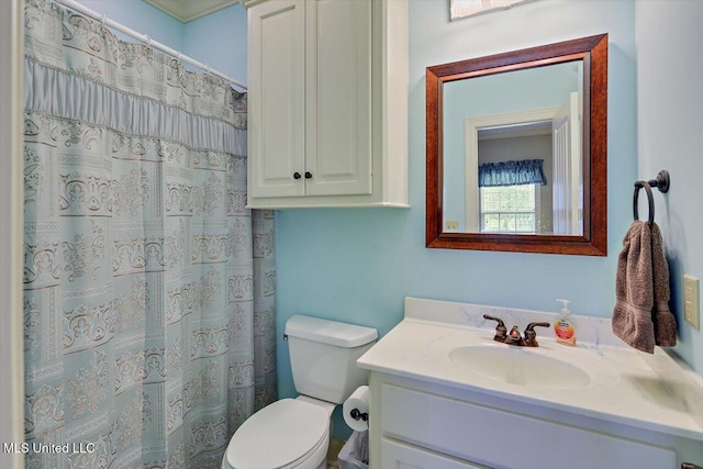 109 Grande Oaks Pl, Terry, MS 39170