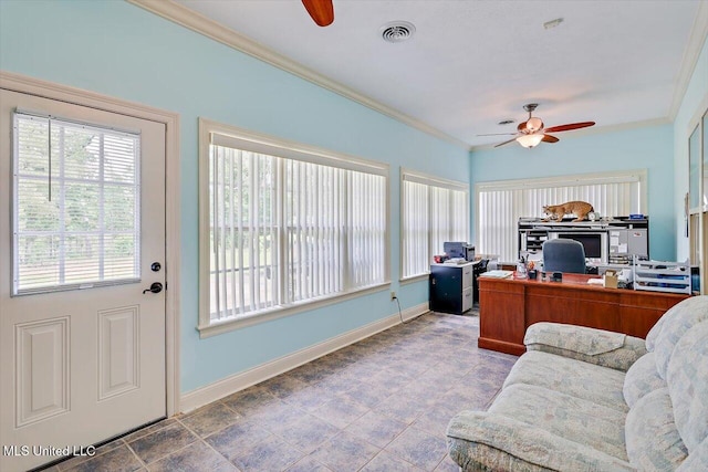 109 Grande Oaks Pl, Terry, MS 39170