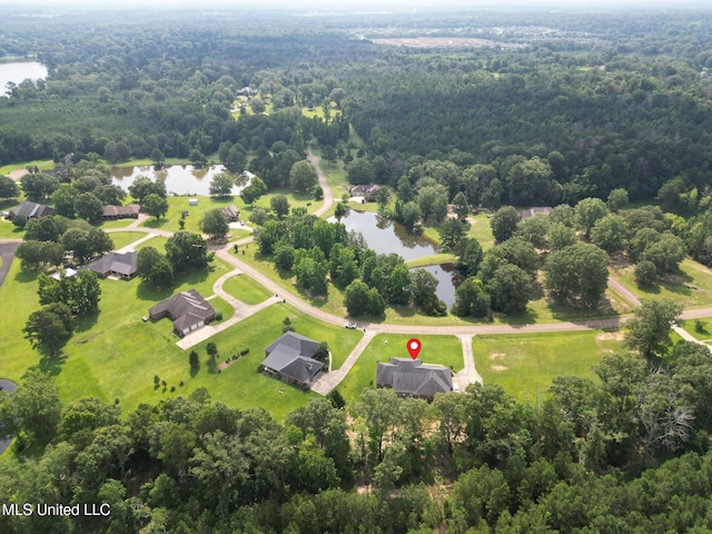 109 Grande Oaks Pl, Terry, MS 39170
