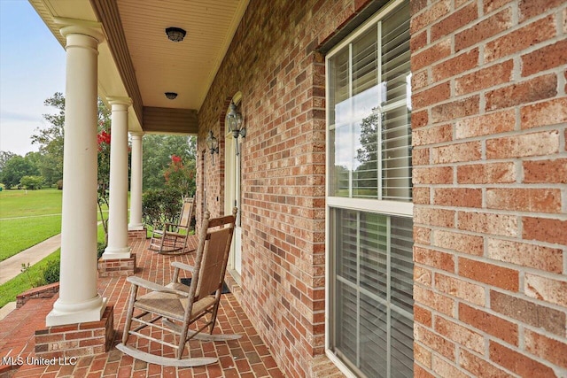 109 Grande Oaks Pl, Terry, MS 39170