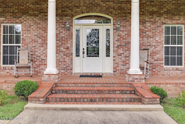 109 Grande Oaks Pl, Terry, MS 39170