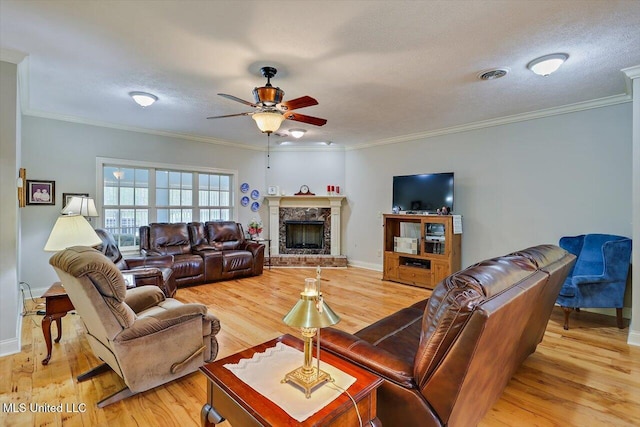 109 Grande Oaks Pl, Terry, MS 39170